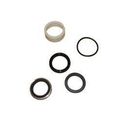 Toyota 8 forklift lift cylinder seals