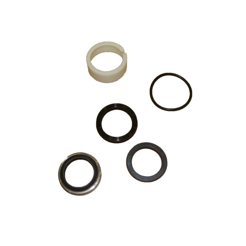 Toyota 8 forklift lift cylinder seals