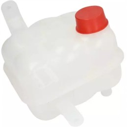 Topran expansion tank 302 783