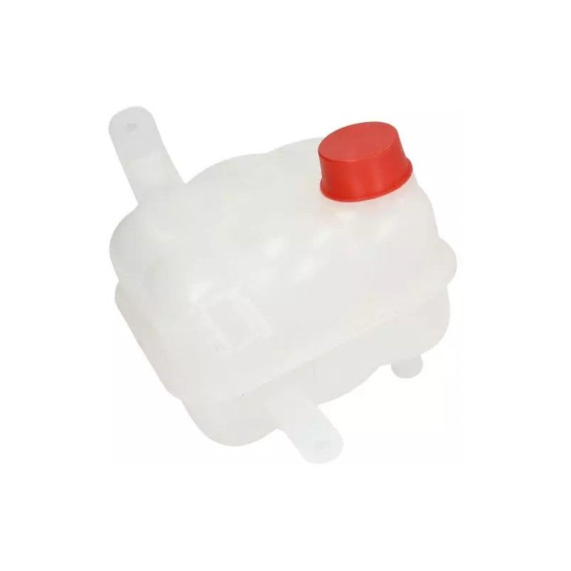 Topran expansion tank 302 783