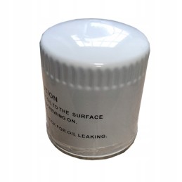 Engine oil filter balkancar bulgar dv1733 dv1661 dv1792 dv1794