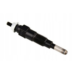 Yanmar glow plug