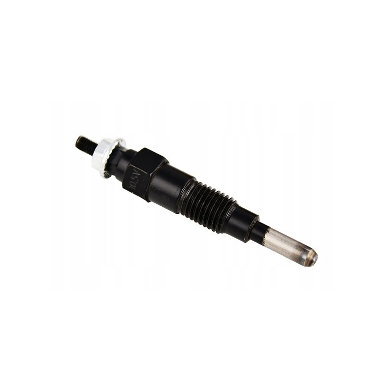 Yanmar glow plug