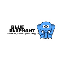 Fluid for tourist toilets 2l Thetford Campa