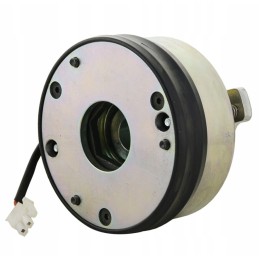 Electromag brake for et15mh 1500kg pallet truck