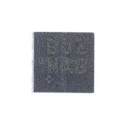 1 pcs : MAX17645DATA+T - Voltage Regulators - Switching Regulators 4.5V to 36V, 1A, High Efficiency, Synchr