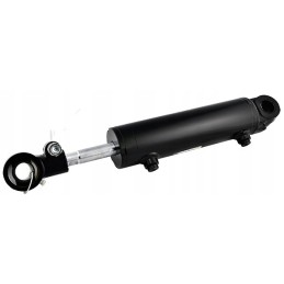 Tilt cylinder 1 1 8 r 4300