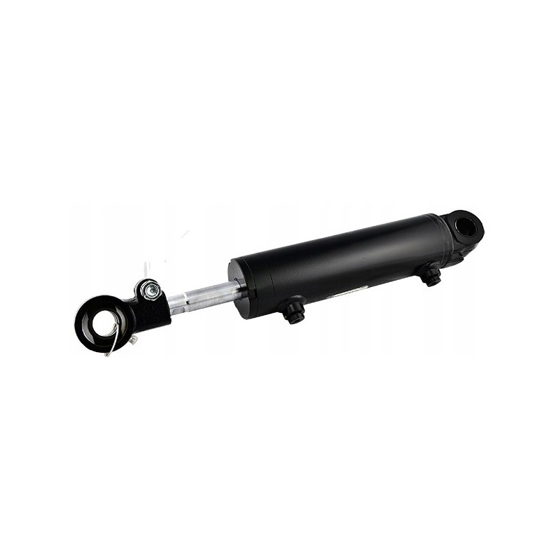Tilt cylinder 1 1 8 r 4300