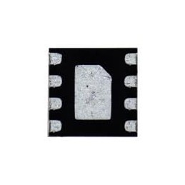 1 pcs : MAX17625ATA+T - Voltage Regulators - Switching Regulators 2.9V-to-5V Input, 1A , 1.5V-to-3.3V outp