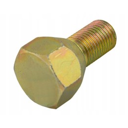 Wheel bolt m14x1 5 95 01 1358 wna1320