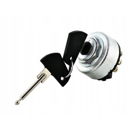 Ignition keys forklift 5471300 547000