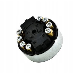 Ignition keys forklift 5471300 547000