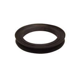 Nissan forklift suspension pin seal