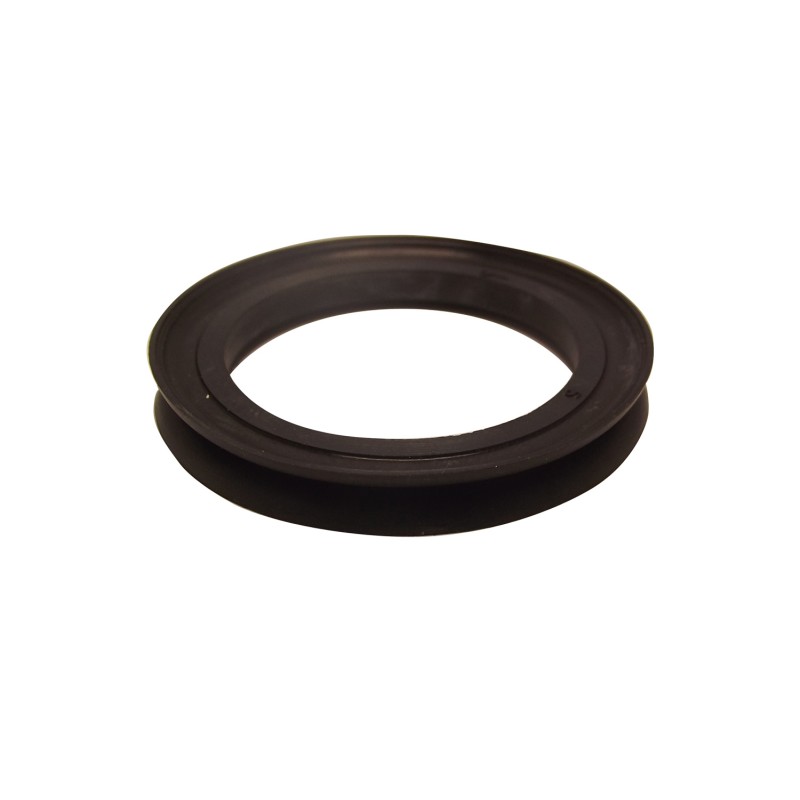 Nissan forklift suspension pin seal