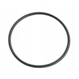 Brake lever O ring 158277 still