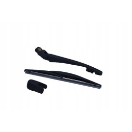 Rear wiper arm set Opel Agila B 01 2008