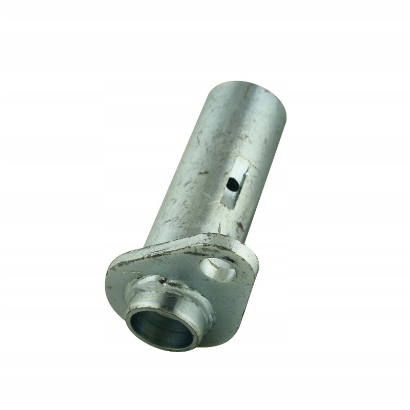 Tilt cylinder pin 3m3h 00100