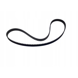 Timing belt 142265 still