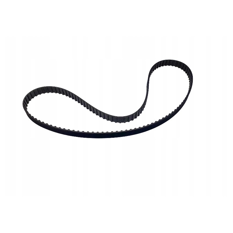 Timing belt 142265 still