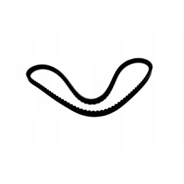 V-belt e0041521 jungheinrich