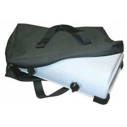 Gas cooker bag eurotrail