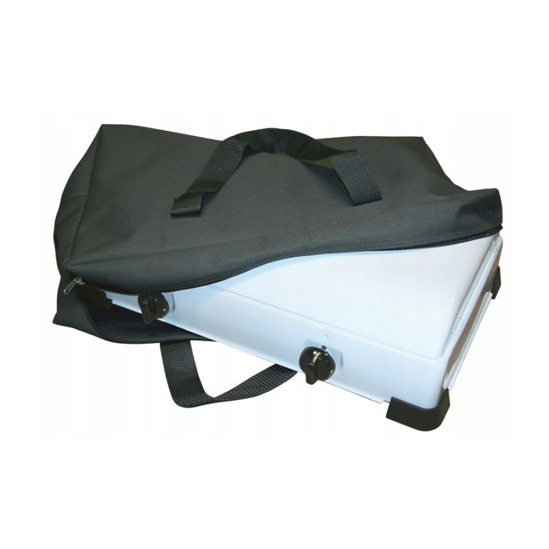 Gas cooker bag eurotrail