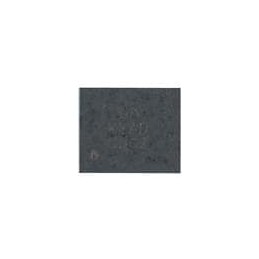 1 pcs : KTB8370BEIB-5C-TR - Voltage Regulators - Switching Regulators 4.7V to 17V Input, 5A Synchronous Buck Regulators with AOT