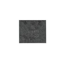 1 pcs : KTB8370AEIB-5C-TR - Voltage Regulators - Switching Regulators 4.7V to 17V Input, 5A Synchronous Buck Regulators with AOT