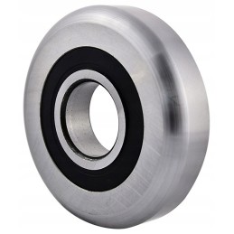 Mast roller 40x120x28 Toyota