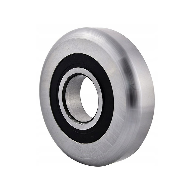 Mast roller 40x120x28 Toyota