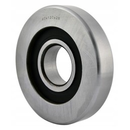 Mast roller 40x120x28 Toyota