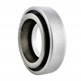 The release bearing of the Toyota 5 6 7 8 trolley clutch