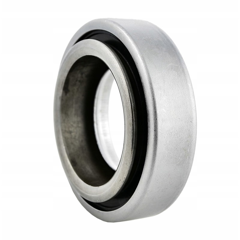 The release bearing of the Toyota 5 6 7 8 trolley clutch