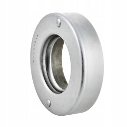 The release bearing of the Toyota 5 6 7 8 trolley clutch