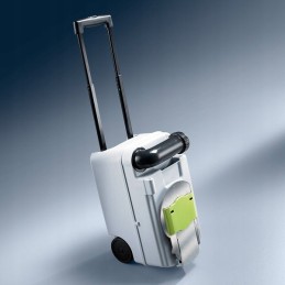 Dometic cts 4110 cassette toilet for trailer