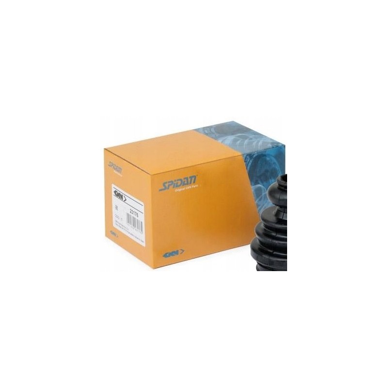 2x2m extension cable for 6mm2 solar cables with connectors