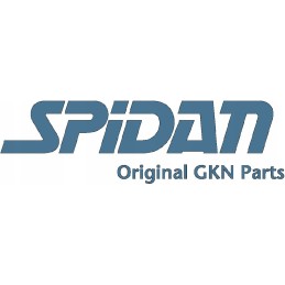 2x2m extension cable for 6mm2 solar cables with connectors