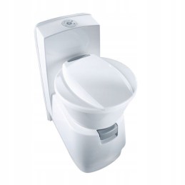 Dometic cts 4110 built-in cassette toilet