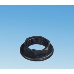 Comet water tank 3 4 threaded nut