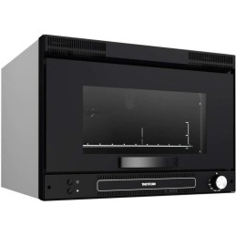 Gas oven camping grill 525 thetford