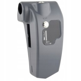 Control panel for electric wheelchair ept20 15ehj 18