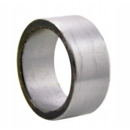 Connector pin bushing toyota 7 fg fd 20x25x11