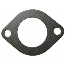 Muffler gasket c 330 500053