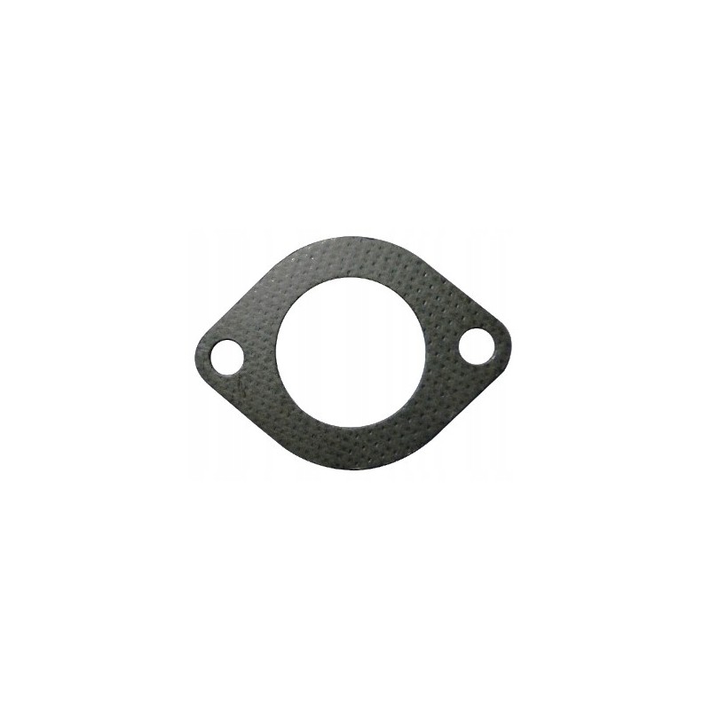Muffler gasket c 330 500053