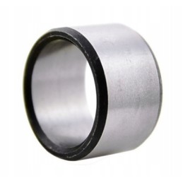 Connector pin bushing toyota 7 fg fd 20x25x15