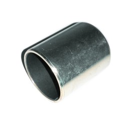 Nissan forklift tilt pin bushing