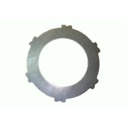 Gearbox disc forklift Toyota 6 7 8