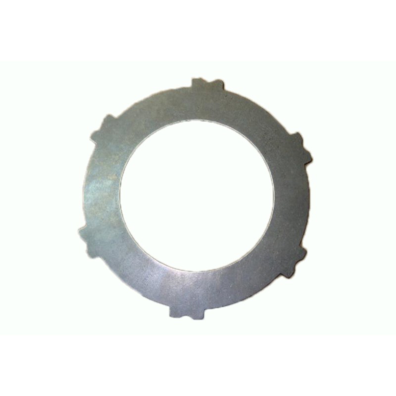 Gearbox disc forklift Toyota 6 7 8