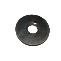 Linde forklift hub nut washer