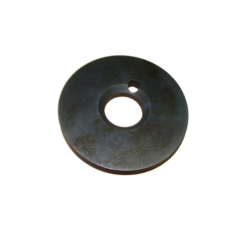 Linde forklift hub nut washer